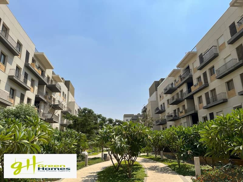 IMG-20240124-WA0233. jpg IMG-20240124-WA0233. jpg