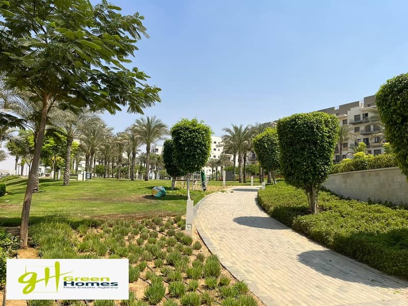 5 IMG-20240124-WA0236. jpg