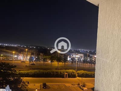 3 Bedroom Flat for Sale in Madinaty, Cairo - 38f0dcce-3d7e-4c26-8ca1-b4b87c12f9b4. jpg