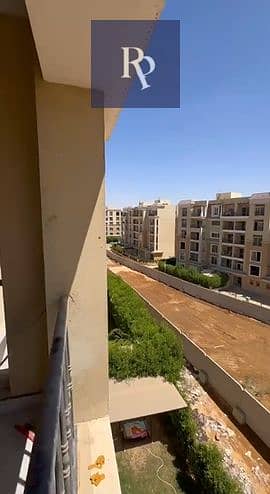 شقة 2 غرفة نوم للبيع في مدينة المستقبل، القاهرة - Screenshot 2025-08-04 150636. png