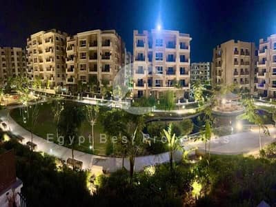 3 Bedroom Flat for Sale in New Cairo, Cairo - 6351876-d60a3o. jpg
