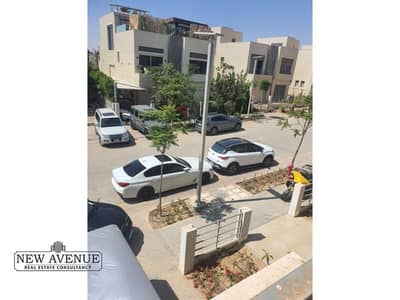 بنتهاوس 3 غرف نوم للبيع في القاهرة الجديدة، القاهرة - WhatsApp Image 2025-07-17 at 2.23. 49 PM. jpg
