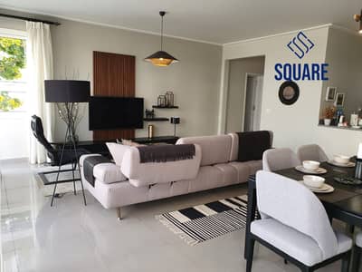 شاليه 3 غرف نوم للبيع في الساحل الشمالي، مطروح - IMG-20250728-WA0127. jpg