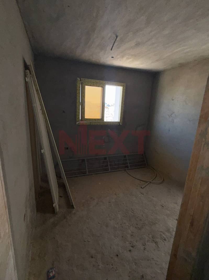 3 03. jpeg