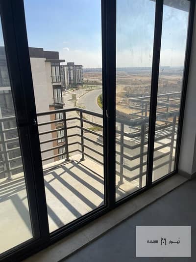 2 Bedroom Apartment for Sale in Madinaty, Cairo - IMG-20250804-WA0028. jpg