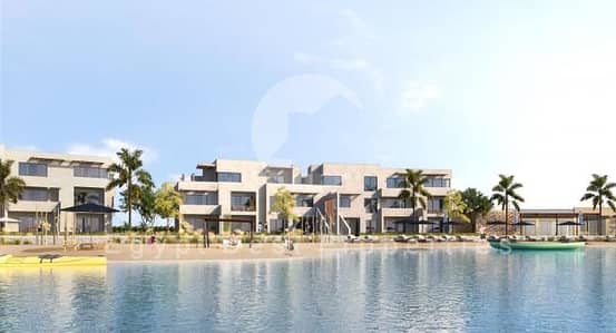 4 Bedroom Townhouse for Sale in Makadi Bay, Red Sea - 7 (1) - Copy. jpeg