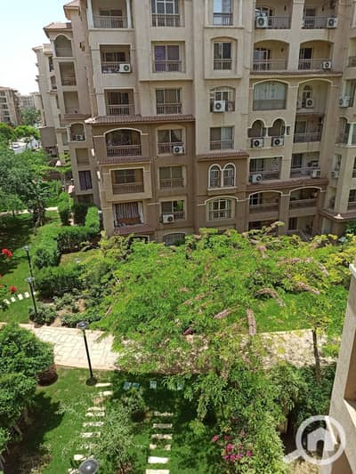 فلیٹ 2 غرفة نوم للبيع في مدينتي، القاهرة - WhatsApp Image 2025-06-26 at 2.05. 04 PM. jpeg