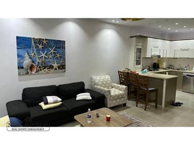 4 Bedroom Chalet for Sale in North Coast, Matruh - WhatsApp Image 2025-07-21 at 2.44. 18 PM (1). jpg