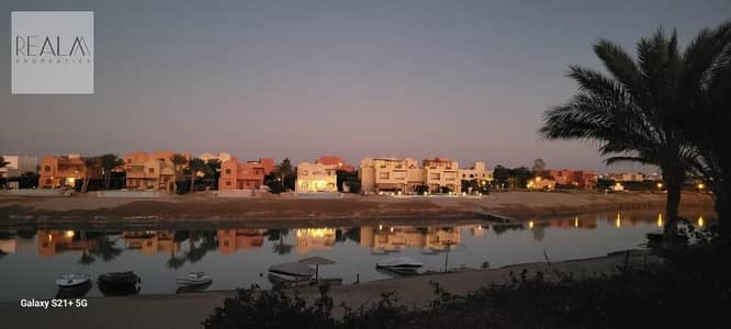 شقة 3 غرف نوم للبيع في الجونة، البحر الأحمر - WhatsApp Image 2025-07-21 at 19.39. 31_69d2382c. jpg