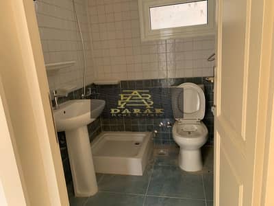 2 Bedroom Apartment for Rent in Madinaty, Cairo - WhatsApp Image 2025-08-04 at 3.05. 34 PM (2). jpeg