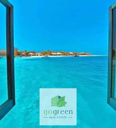 3 Bedroom Chalet for Sale in North Coast, Matruh - 358719337_6357802117666342_4765042460242960213_n. jpg