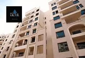 3 Bedroom Apartment for Sale in New Capital City, Cairo - WhatsApp Image 2025-08-04 at 3.15. 46 PM. jpeg