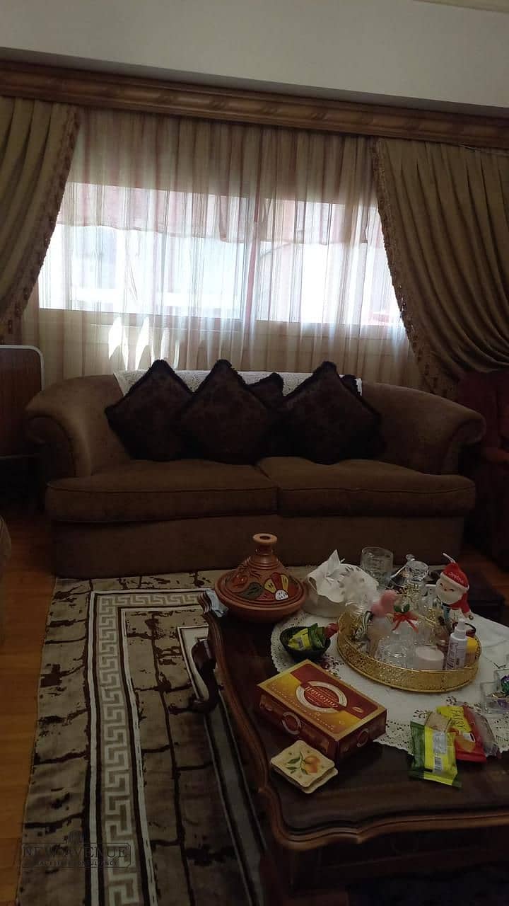 6 WhatsApp Image 2025-07-16 at 6.15. 12 PM (1). jpeg