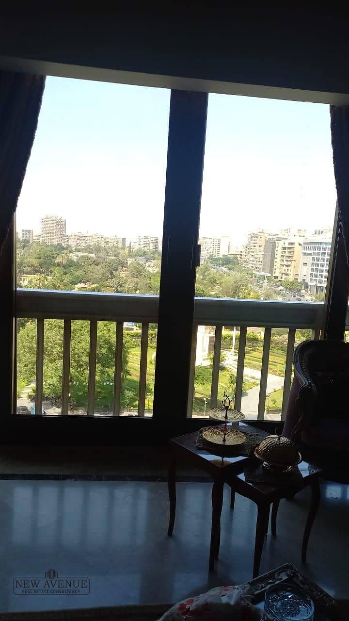 8 WhatsApp Image 2025-07-16 at 6.15. 14 PM (3). jpeg