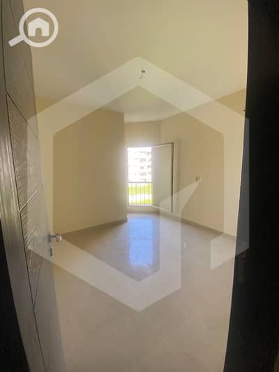 3 Bedroom Apartment for Sale in Sheikh Zayed, Giza - The Address 1. jpg