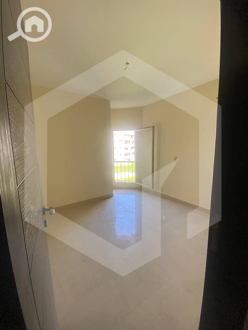 The Address 1. jpg