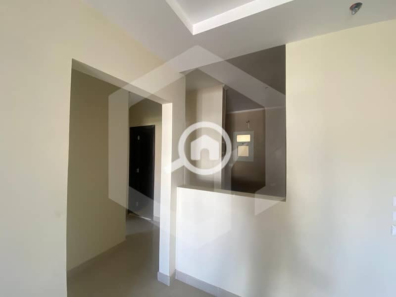 4 The Address 4. jpg