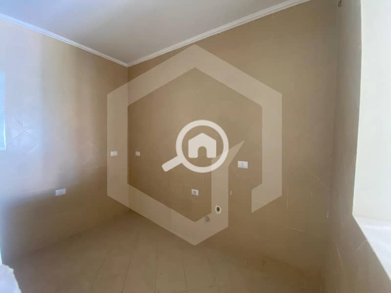 9 The Address 10. jpg