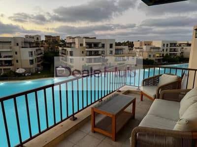 3 Bedroom Chalet for Sale in North Coast, Matruh - WhatsApp Image 2025-08-04 at 1.16. 50 PM. jpeg