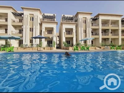 شاليه 3 غرف نوم للبيع في العين السخنة، السويس - IMG-20250804-WA0044. jpg
