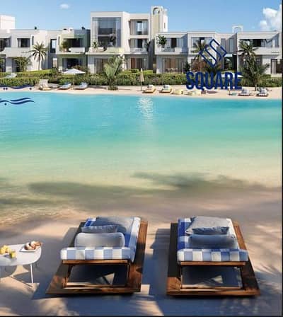 3 Bedroom Chalet for Sale in North Coast, Matruh - IMG-20250731-WA0035. jpg