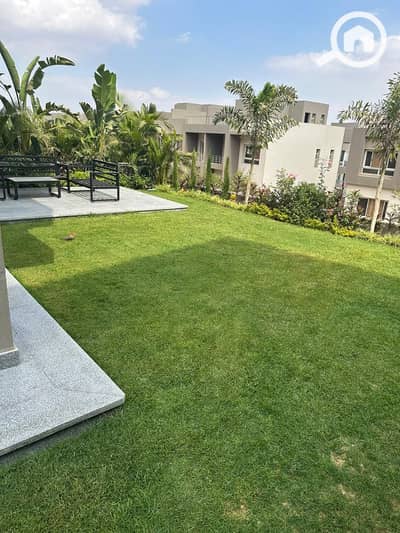 3 Bedroom Duplex for Sale in Sheikh Zayed, Giza - WhatsApp Image 2025-08-04 at 2.44. 35 PM. jpeg