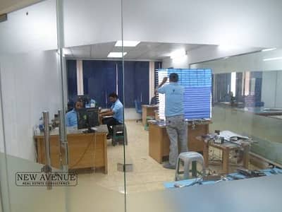 Office for Sale in Nasr City, Cairo - WhatsApp Image 2025-08-03 at 1.07. 59 PM. jpeg