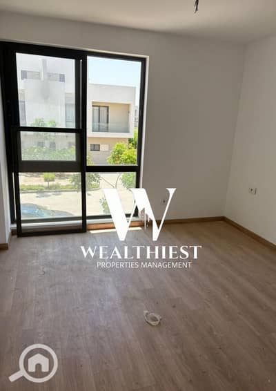 توين هاوس 3 غرف نوم للبيع في مدينة الشروق، القاهرة - 228cbd20bf8147938b35993ef727373b. jpg