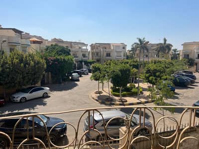 توين هاوس 4 غرف نوم للبيع في القاهرة الجديدة، القاهرة - WhatsApp Image 2025-08-04 at 2.51. 13 PM (3). jpeg