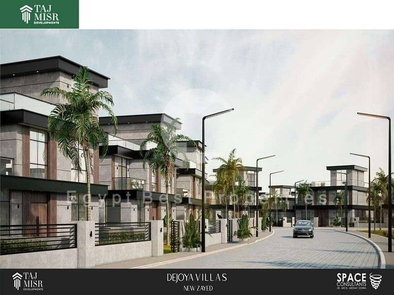 2 DEJOYA New Zayed Brochure_page-0008. jpg