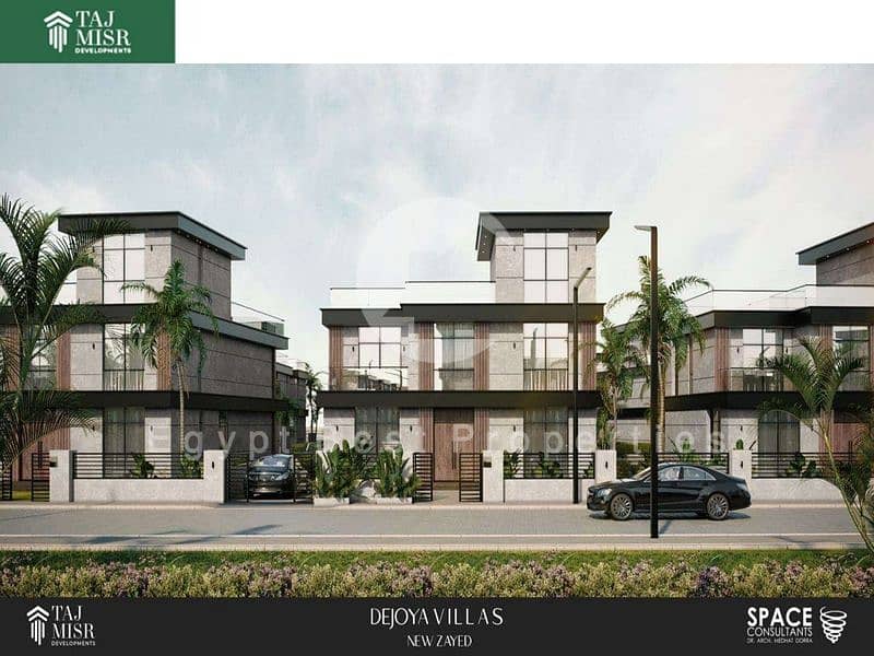 4 DEJOYA New Zayed Brochure_page-0010. jpg