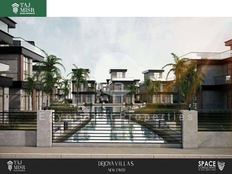 5 DEJOYA New Zayed Brochure_page-0011. jpg