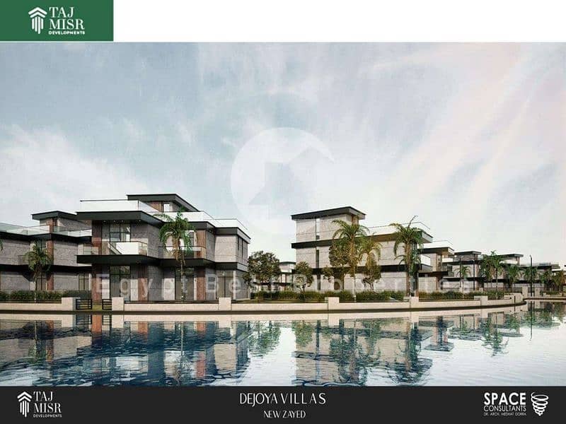 6 DEJOYA New Zayed Brochure_page-0012. jpg