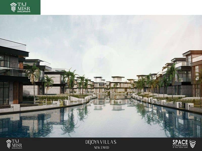7 DEJOYA New Zayed Brochure_page-0013. jpg