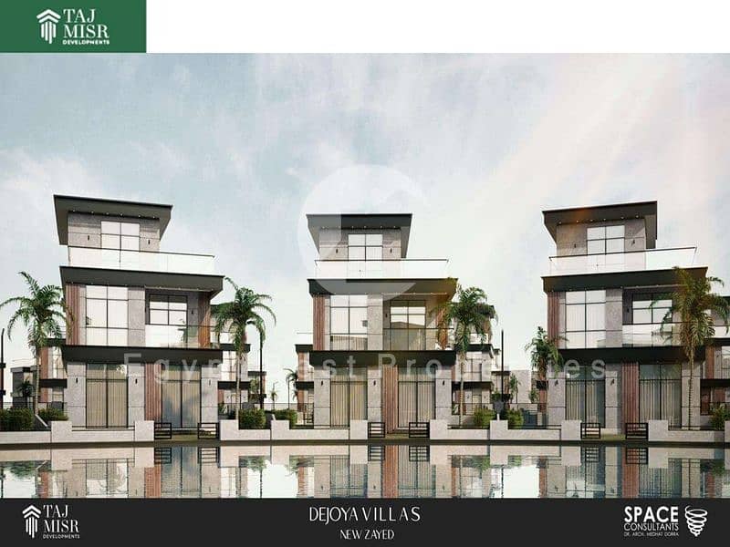 9 DEJOYA New Zayed Brochure_page-0015. jpg