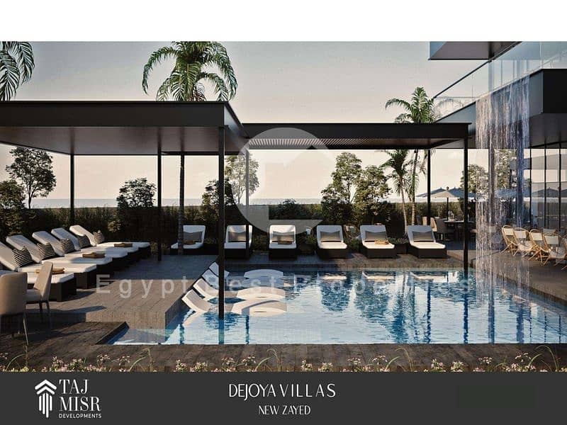 12 DEJOYA New Zayed Brochure_page-0019. jpg