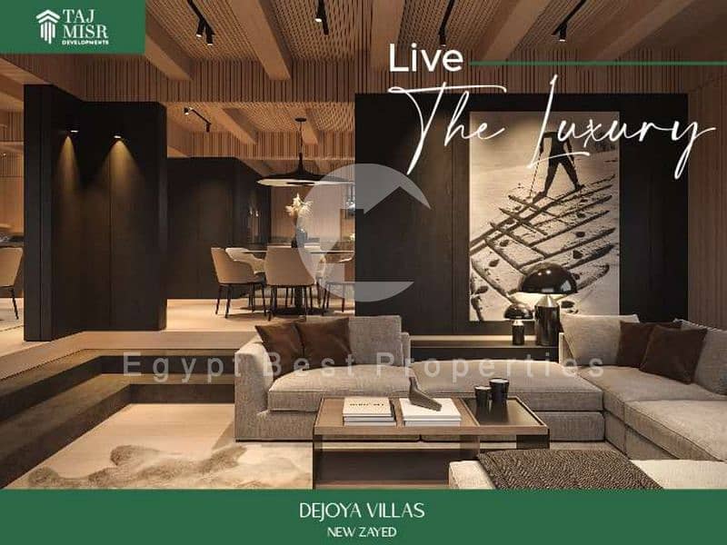 13 DEJOYA New Zayed Brochure_page-0020. jpg