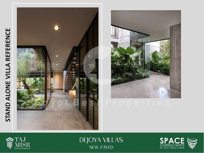 14 DEJOYA New Zayed Brochure_page-0021. jpg