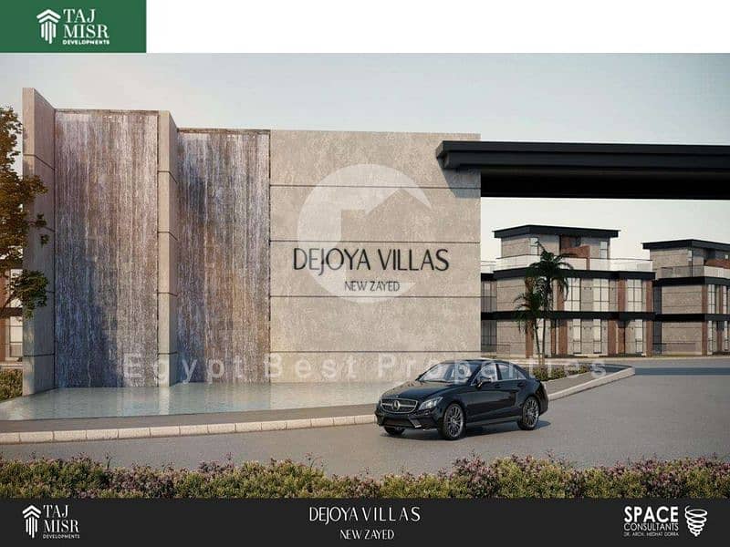 15 DEJOYA New Zayed Brochure_page-0022. jpg
