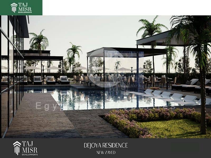 16 DEJOYA New Zayed Brochure_page-0085. jpg