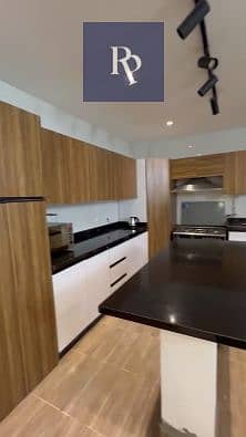 3 Bedroom Apartment for Rent in Shorouk City, Cairo - Screenshot 2025-08-03 171037. png