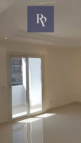 3 Bedroom Apartment for Rent in Sheraton, Cairo - Screenshot 2025-07-10 195514. png