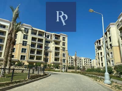 3 Bedroom Apartment for Sale in Mostakbal City, Cairo - WhatsApp Image 2025-07-30 at 6.07. 13 PM (1). jpeg