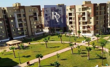 3 Bedroom Flat for Sale in New Cairo, Cairo - Screenshot 2025-08-02 195022. jpg