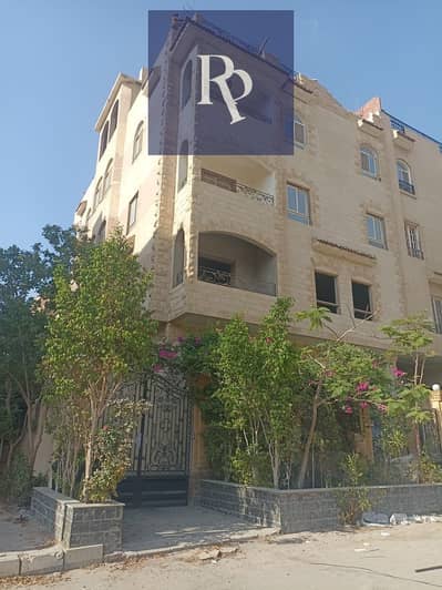 3 Bedroom Apartment for Sale in New Cairo, Cairo - WhatsApp Image 2025-08-02 at 1.06. 57 PM. jpeg