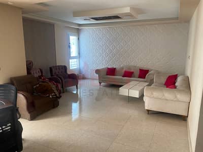 3 Bedroom Apartment for Sale in Smoha, Alexandria - 01. jpeg