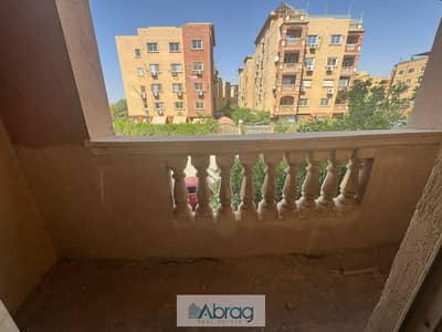 3 Bedroom Apartment for Sale in 6th of October, Giza - WhatsApp Image 2025-08-01 at 02.27. 19_8f666f9e. jpg