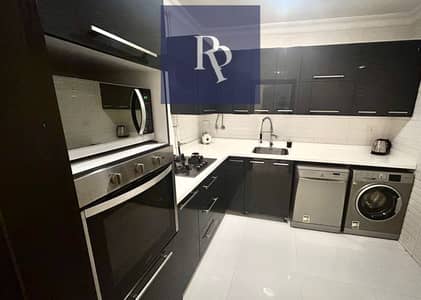 2 Bedroom Apartment for Sale in New Cairo, Cairo - WhatsApp Image 2025-08-03 at 5.51. 46 PM. jpeg