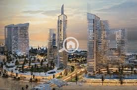 استوديو  للبيع في الساحل الشمالي، مطروح - download (1). jpg