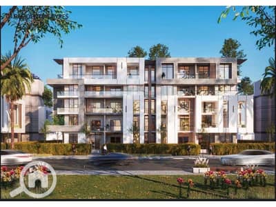 2 Bedroom Apartment for Sale in Hadayek October, Giza - WhatsApp Image 2025-03-27 at 11.41. 05 AM. jpg